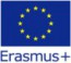 Erasmus